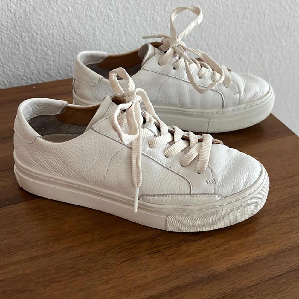 Soludos Ibiza Shoe 6